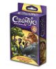 Настольная игра Hobby World 'Свинтус. Правила Этикета' (1059)