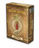 Настольная игра 'Веселая генетика. Насекомые'