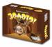 Настольная игра 'Золото'