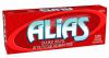 Настольная игра 'Alias'