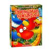 Настольная игра 'Гремучие джунгли'