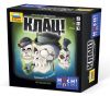 Настольная игра 'Клац'