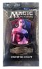 Настольная игра 'Magic: The Gathering' (бустер, 15 карт)