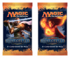Magic 2014 BT Ru (бустер)