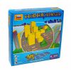 Настольная игра 'Панорама'
