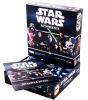 Настольная игра 'Star Wars'