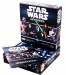 Настольная игра 'Star Wars'