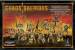 Набор 'Plaguebearers of Nurgle' Games Workshop (99129915008)