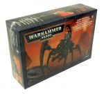 фото Набор 'Necron Triarch Stalker' Games Workshop (99120110021) #2