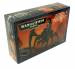 фото Набор 'Necron Triarch Stalker' Games Workshop (99120110021) #2