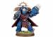 фото Набор 'Space Marine Commander' Games Workshop (99120101139) #2