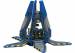 фото Фигурка Games Workshop 'Space Marine Drop Pod' (99120101069) #2