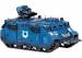 фото Набор 'Space Marine Razorback' Games Workshop (99120101064) #2