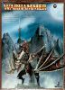 WARHAMMER MINIATURES: Vampire Lord On Zombie Dragon. Вампирский лорд на Зобми-Драконе
