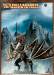 WARHAMMER MINIATURES: Vampire Lord On Zombie Dragon. Вампирский лорд на Зобми-Драконе