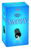Настольная игра Yatzy