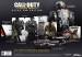 скриншот Ключ для Call of Duty: Advanced Warfare. Atlas Limited Edition #2