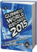 фото страниц Гиннесс. Мировые рекорды 2015 #3