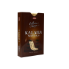 Настольная игра Тactic 'Калаха' (14005)