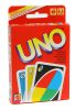 Настольная игра 'UNO'