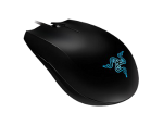 фото Razer Blackwidow 2013 Expert Mechanical Gaming Keyboard + Razer Abyssus Haming Mouse #2