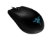 фото Razer Blackwidow 2013 Expert Mechanical Gaming Keyboard + Razer Abyssus Haming Mouse #2