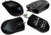 фото Razer Blackwidow 2013 Expert Mechanical Gaming Keyboard + Razer Abyssus Haming Mouse #4