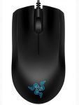 фото Razer Blackwidow 2013 Expert Mechanical Gaming Keyboard + Razer Abyssus Haming Mouse #3