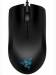 фото Razer Blackwidow 2013 Expert Mechanical Gaming Keyboard + Razer Abyssus Haming Mouse #3