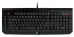 фото Razer Blackwidow 2013 Expert Mechanical Gaming Keyboard + Razer Abyssus Haming Mouse #5