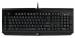 фото Razer Blackwidow 2013 Expert Mechanical Gaming Keyboard + Razer Abyssus Haming Mouse #5