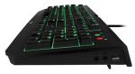 фото Razer Blackwidow 2013 Expert Mechanical Gaming Keyboard + Razer Abyssus Haming Mouse #6
