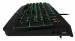 фото Razer Blackwidow 2013 Expert Mechanical Gaming Keyboard + Razer Abyssus Haming Mouse #6