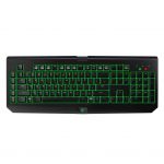фото Razer Blackwidow 2013 Expert Mechanical Gaming Keyboard + Razer Abyssus Haming Mouse #7