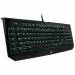 фото Razer Blackwidow 2013 Expert Mechanical Gaming Keyboard + Razer Abyssus Haming Mouse #8