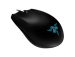 фото Razer Kraken Pro Green + Razer Abyssus Gaming Mouse Bundle #4