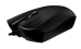 фото Razer Kraken Pro Green + Razer Abyssus Gaming Mouse Bundle #6