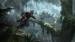 скриншот Assassin's Creed 4 Black Flag Buccaneer Edition PS4 - Assassin's Creed 4 Черный флаг - Русская версия #3