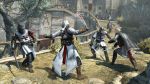 скриншот Assassin's Creed: Revelations. Ottoman Edition PS3 #2