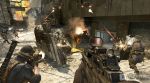 скриншот Call of Duty: Black Ops 2 PS3 #2