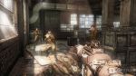 скриншот Call of Duty: Black Ops Declassified PS Vita #2