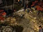 скриншот Grim Dawn #2