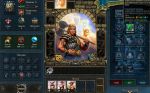 скриншот King’s Bounty: Воин Севера. Коллекционное издание #2