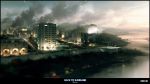 скриншот  Ключ для Battlefield 3: Back to Karkand - RU #2