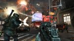 скриншот  Ключ для Call of Duty: Black Ops 2 Apocalypse (DLC) - RU #2