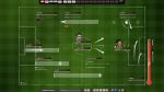 скриншот  Ключ для FIFA Manager 2014 - RU #2