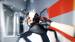 скриншот Mirror's Edge 2 #2