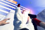 скриншот Mirror's Edge 2 #3