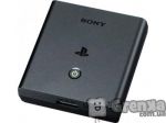 фото PS Vita Portable Battery Charger #2