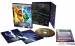 скриншот Ratchet & Clank: A Crack in Time: Collector's Edition PS3 #2